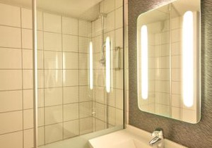 ibis Bordeaux Centre Meriadeck