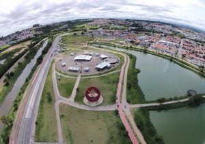 Ibis Budget Sorocaba