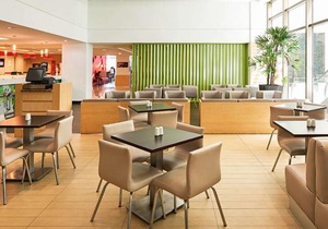 Ibis Cancun Centro
