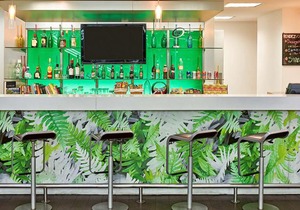 Ibis Cancun Centro
