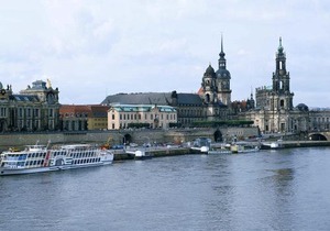 ibis Dresden Zentrum