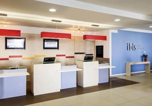 Ibis Juarez Consulado