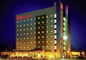 Ibis Juarez Consulado