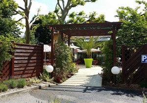 ibis Lyon Nord