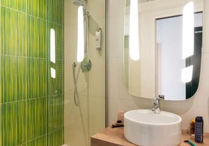 Ibis Milano Centro