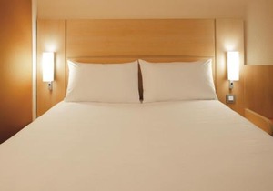 Ibis Milano Centro