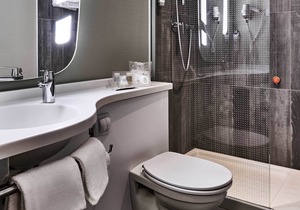 Ibis Milano Centro