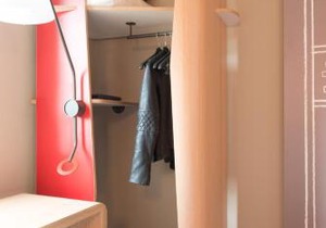 ibis Paris Vanves Parc des Expositions