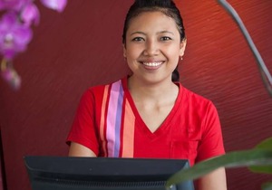 Ibis Styles Bali Legian