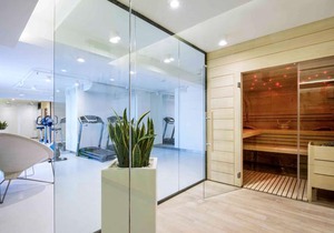 Ibis Styles Bialystok