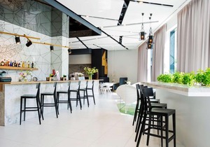Ibis Styles Bialystok