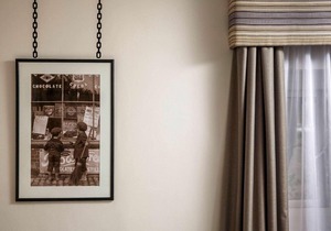 ibis Styles Birmingham Oldbury