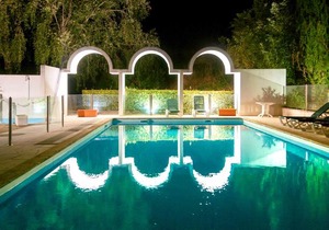 ibis Styles Cognac