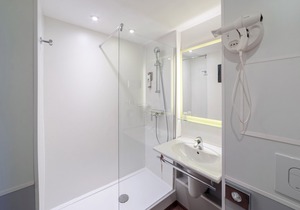 Ibis Styles Lille Marcq En Baroeul