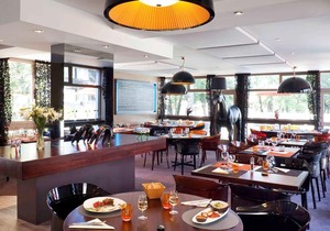 ibis Styles Lorient Caudan