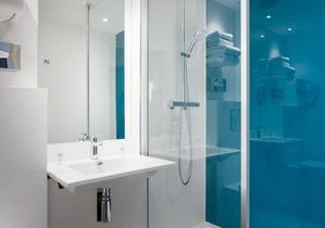 ibis Styles Nantes Centre Gare