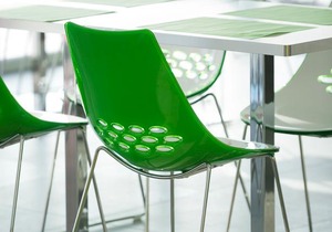 ibis Styles Nivelles