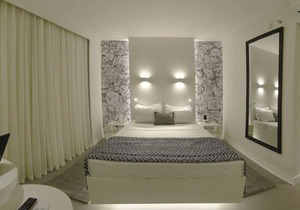 Ibis Styles Pouso Alegre