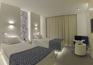Ibis Styles Pouso Alegre
