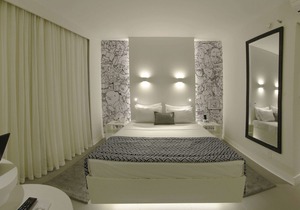 Ibis Styles Pouso Alegre
