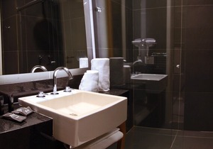 Ibis Styles Pouso Alegre