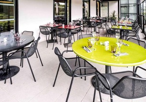 ibis Styles Toulouse Cite Espace