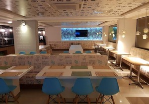 ibis Styles Vitoria Da Conquista