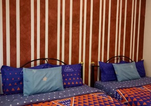 ICOLOR HOME & STAY CH6