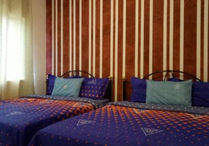 ICOLOR HOME & STAY CH6