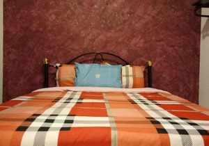 ICOLOR HOME & STAY CH6