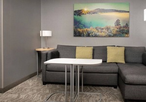 Idaho Gem! 3 Comfortable Units, Onsite Pool, Pets Allowed, Free Breakfast