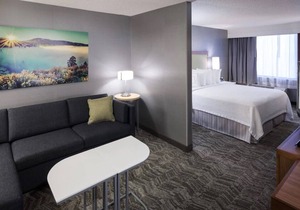 Idaho Gem! 3 Comfortable Units, Onsite Pool, Pets Allowed, Free Breakfast