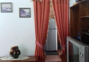 Iddawela Residence