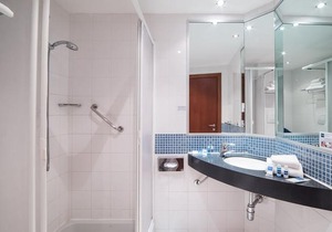 Idea Hotel Torino Mirafiori