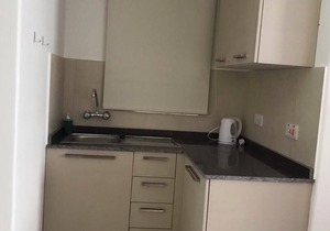 Ideal first floor holiday apartment in the heart of Mellieha