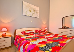 Ideal for family holidays, heated pool, traditional and quiet location