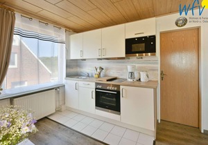 Ideal for romantic days for two!