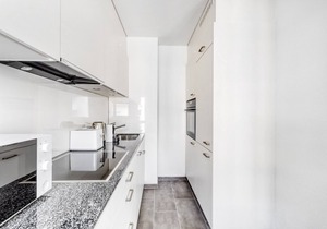 Ideal Iselin 2 Room w/Storage, 1min to Local Market, by Blueground