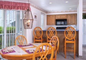 Ideal Northwest beach vacation!
