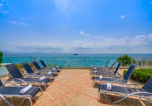Ideal Property Mallorca - Villa Can Torrens