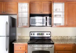 Ideal Santa Clara 2BR w/Parking, W/D, walk to Dining, by Blueground