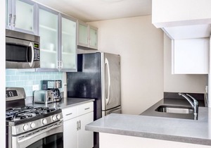 Ideal UWS 2BR w/Playroom & Rooftop, walk to Central Park, by Blueground