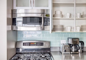 Ideal UWS 2BR w/Playroom & Rooftop, walk to Central Park, by Blueground