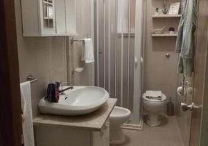 IERRE B&B il piacere dell accoglienza