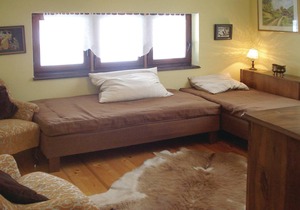 If you are looking for skiing fun and mountain romance, Mozirje is the right place for you.