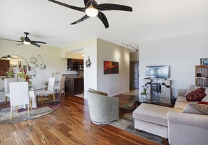 If You Deserve the Best. This is it! Oceanfront Condominium For You!