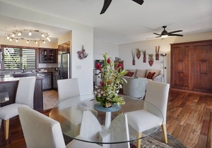 If You Deserve the Best. This is it! Oceanfront Condominium For You!