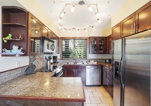 If You Deserve the Best. This is it! Oceanfront Condominium For You!