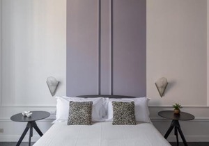iFlat Corso Deluxe Apartment