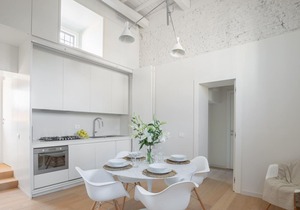 iFlat | HIT Home in Trevi